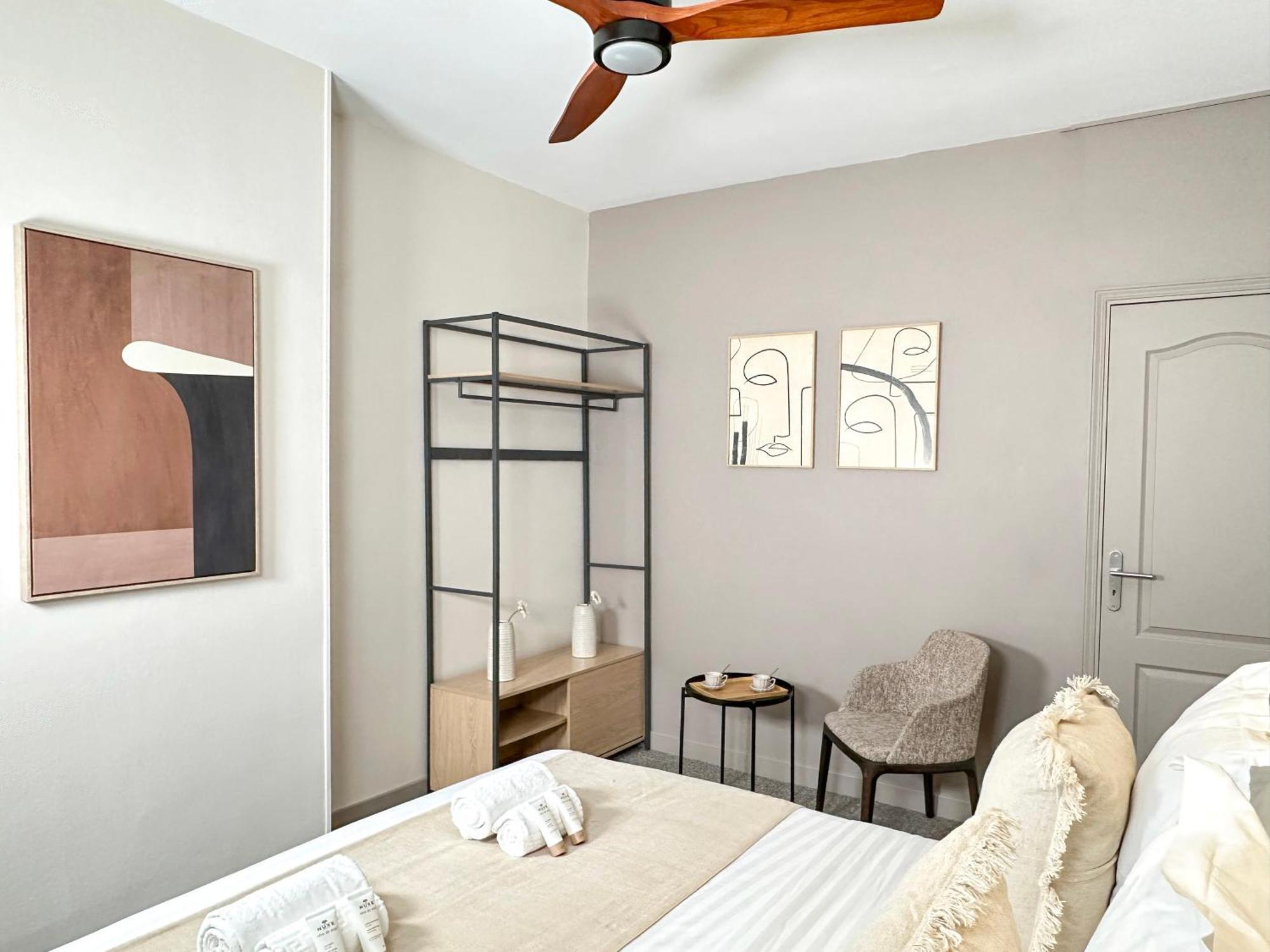 Cozy Apartments Near The Sorbonne Paris Bagian luar foto