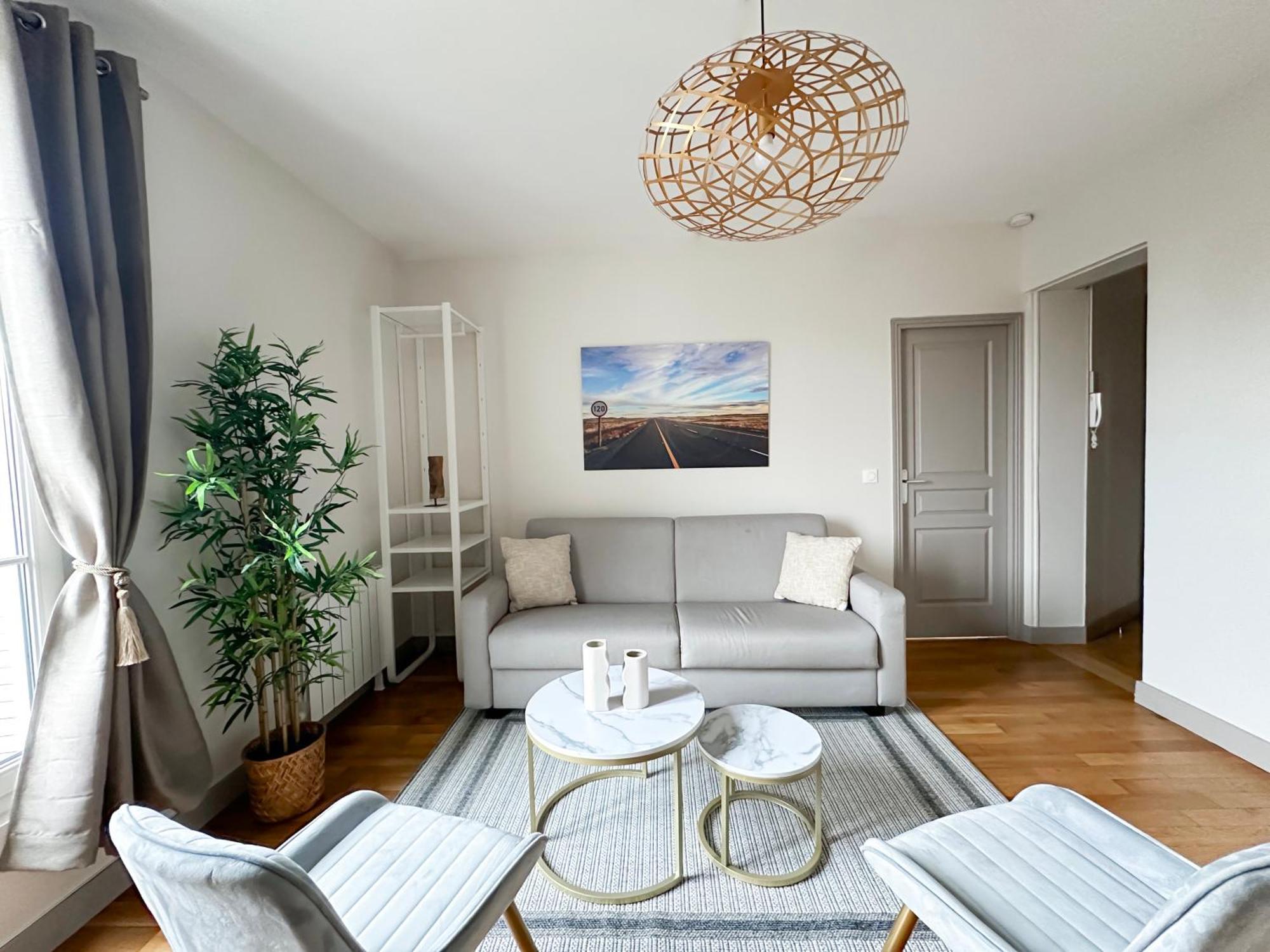 Cozy Apartments Near The Sorbonne Paris Bagian luar foto